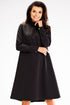 Robe de jour model 187166 awama
